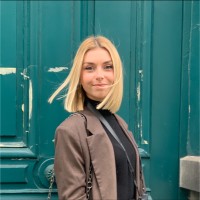 Chloé Scheenaerts