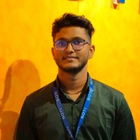 Vipul Kumar