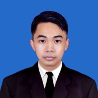 Muhammad Zulfikar Arief