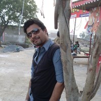 Karan Sachdeva