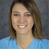 Ashlee Barnes
