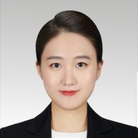 Sungwon Yoon