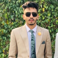 Jaskaran Bhullar
