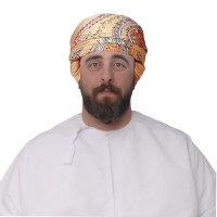 Ahmed Alwahaibi