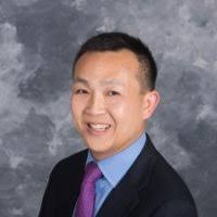 Henry Su
