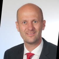 Mag. Ludwig Kremser