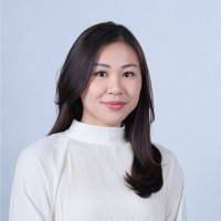 Alyssa Tanuwidjaja