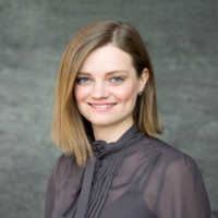 Michaela K.
