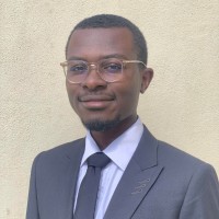 Maxime Selinou
