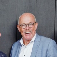 Dick Waiboer