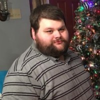 Randolph Howell