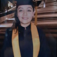 Lizbeth Muñoz V.