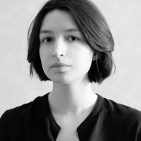 Alexandra Chuprina