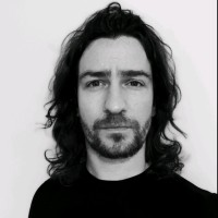 Luigi Barsotti Ieng Iet