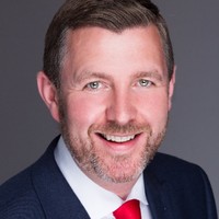 Andrew Hall