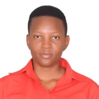 Kalungi Sarah