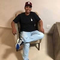 kawan silva