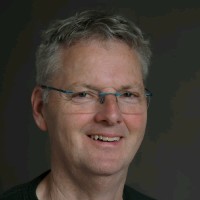 Kees Kuipers