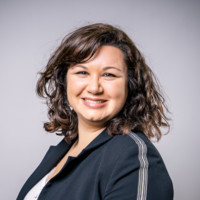 Sara Valencia Garcia, Phd
