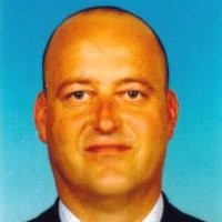 Teun Kuijpers
