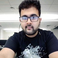 Mukul Bajaj