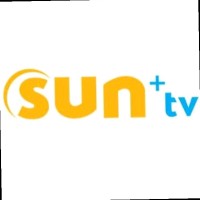 SUN PLUS TV