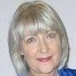 Franki Wingfield