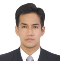 Ovidio Junior Telada Palomino