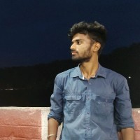 Bharath Kumar