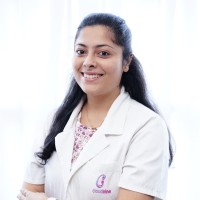 Riya Sane