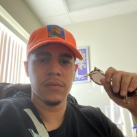 Elijah Gonzalez
