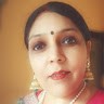 Geeta Pillania