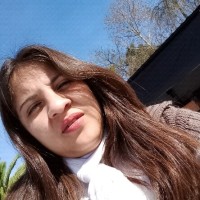 Anto Luna