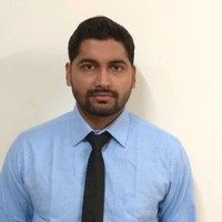 Vikram Singh