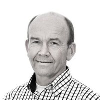 Jens F. Andersen