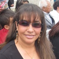 Angela Johanna Tibambre Cruz