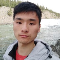 Zhihan Xu