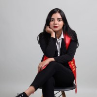 Brenda Flores Cañas
