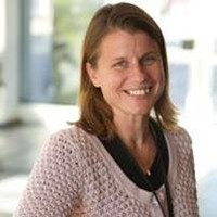 Anna Carlsson (Fd Holmqvist)