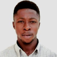 Olanrewaju Abimbola