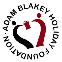 Adam Blakey