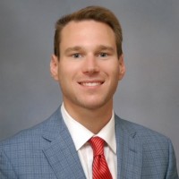 Justin Walker, Cpcu