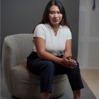 Dayita Maharani