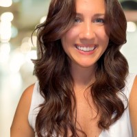 Taylor Plott
