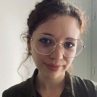 Emma Perray