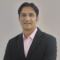 Swapnil Waghmare