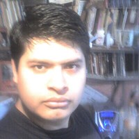 Oscar Resendiz