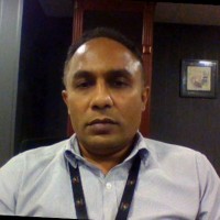 Hiran Kavinda