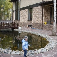 Юрий Королев