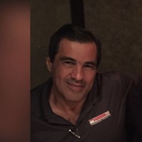 Gabriel Palau Bremer